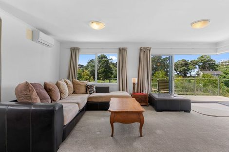 Photo of property in 689 Cove Road, Waipu, 0582