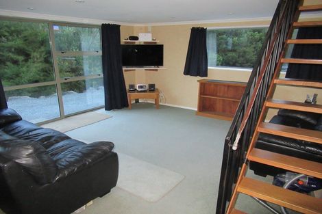 Photo of property in 99 Serpentine River Road, Aniseed Valley, Richmond, 7081