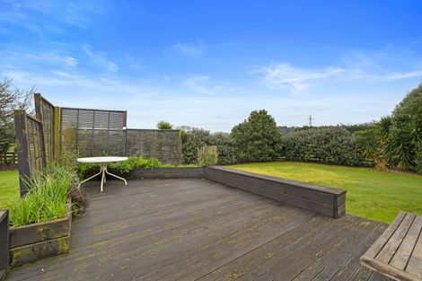 Photo of property in 8 Forrest Road, Cambridge, 3493