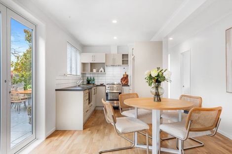 Photo of property in 197 Rutland Street, St Albans, Christchurch, 8052