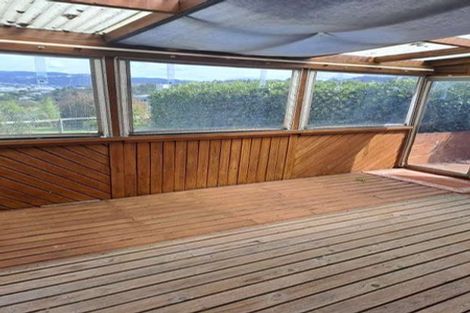 Photo of property in 60b Mackesy Road, Parahaki, Whangarei, 0112