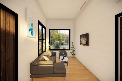 Photo of property in 358 Main Road, Huapai, Kumeu, 0810