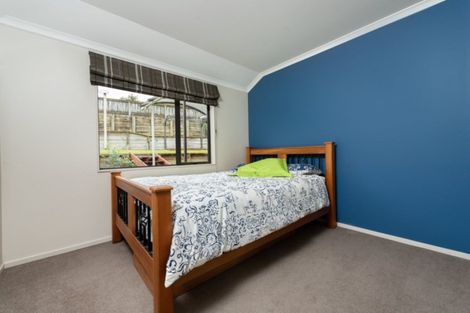 Photo of property in 30 Amy Place, Pyes Pa, Tauranga, 3112