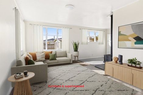 Photo of property in 89 Russell Street, Westport, 7825