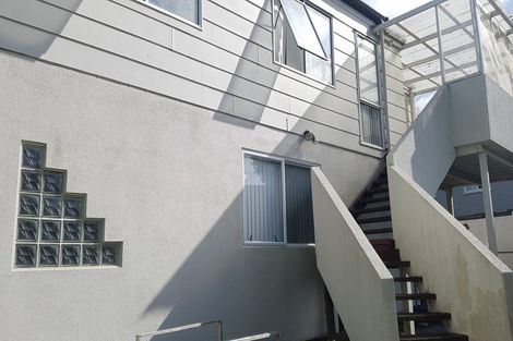 Photo of property in 165 Pine Valley Road, Dairy Flat, Silverdale, 0992