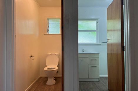 Photo of property in 15d Victoria Street, Pukekohe, 2120