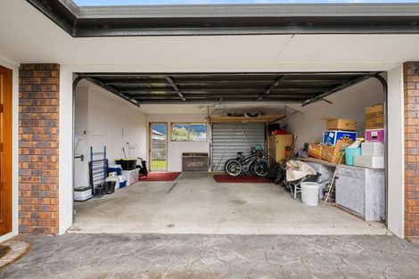 Photo of property in 18 Baxter Place, Stoke, Nelson, 7011