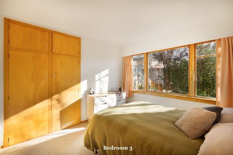 Photo of property in 7 Cornwall Street, Mossburn, 9792