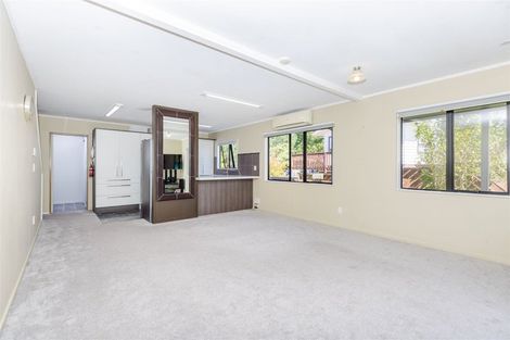 Photo of property in 62 Splitt Avenue, Glenview, Hamilton, 3206