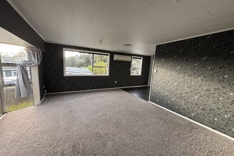Photo of property in 40 Cumberland Street, Merrilands, New Plymouth, 4312