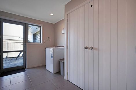 Photo of property in 3 Ludlow Drive, Huntingdon, Ashburton, 7774