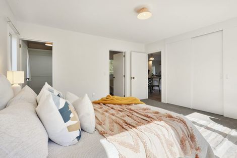 Photo of property in 1744 Tram Road, Swannanoa, Rangiora, 7475