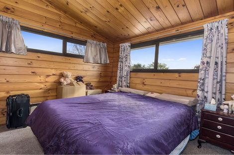 Photo of property in 393 Ngatai Road, Bellevue, Tauranga, 3110