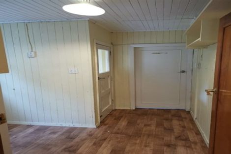 Photo of property in 66 Hollyford Avenue, Bryndwr, Christchurch, 8053