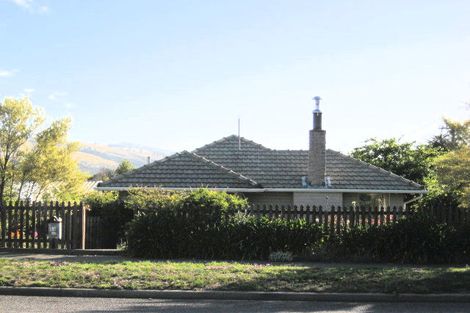 Photo of property in 57 Maces Road, Bromley, Christchurch, 8062