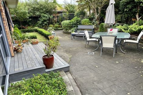 Photo of property in 2/2 Lanark Road, Kerikeri, 0230