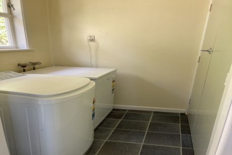 Photo of property in 151 Mairangi Road, Wilton, Wellington, 6012