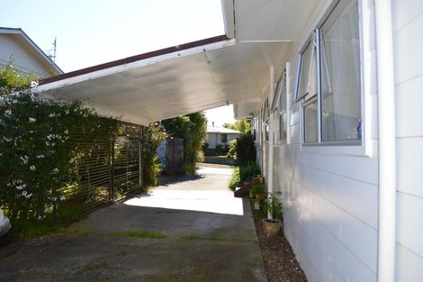 Photo of property in 50 Richmond Avenue, Richmond Heights, Taupo, 3330