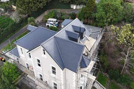 Photo of property in 1/144 Forbury Road, Saint Clair, Dunedin, 9012