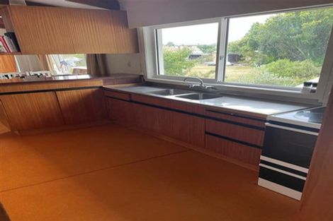 Photo of property in 2/53 Mere Road, Taupo, 3330