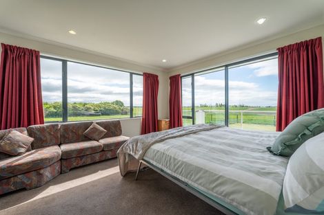 Photo of property in 33 Scarborough Road, Scarborough, Timaru, 7971