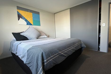 Photo of property in 9/443 Cashel Street, Linwood, Christchurch, 8011