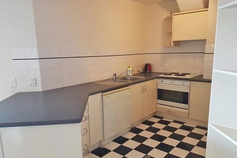 Photo of property in Kingsbridge Apartments, G/72 Wellesley Street West, Auckland Central, Auckland, 1010