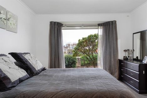 Photo of property in 132 Hagart-alexander Drive, Mosgiel, 9024