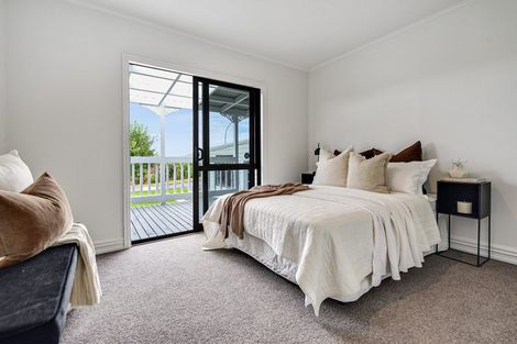 Photo of property in 75a Brymer Road, Grandview Heights, Hamilton, 3200