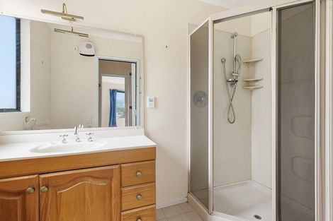 Photo of property in 29a Southgate Road, Southgate, Wellington, 6023