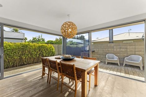 Photo of property in 13a Tui Street, Mount Maunganui, 3116