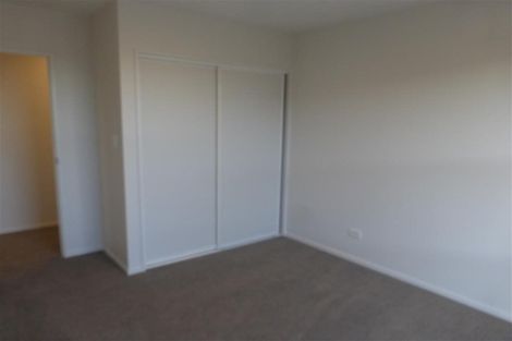 Photo of property in 11 Willowbrook Lane, Rolleston, 7614