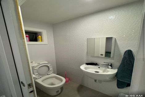 Photo of property in 3/121 Rongotai Road, Kilbirnie, Wellington, 6022