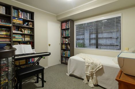 Photo of property in 19b Bellevue Road, Brookfield, Tauranga, 3110