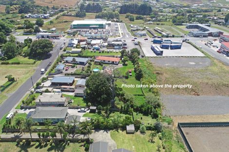 Photo of property in 19a Marlborough Street, Pokeno, 2402