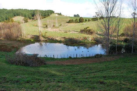 Photo of property in 113 Wayby Station Road, Wellsford, 0972