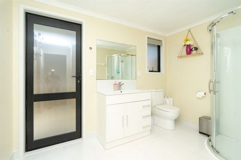 Photo of property in 5/287 Ulster Street, Whitiora, Hamilton, 3200