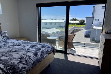 Photo of property in 14b Percy Road, Papamoa Beach, Papamoa, 3118