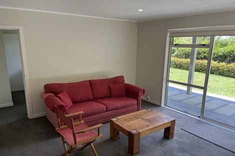 Photo of property in 15 Notley Street, Westmere, Auckland, 1022