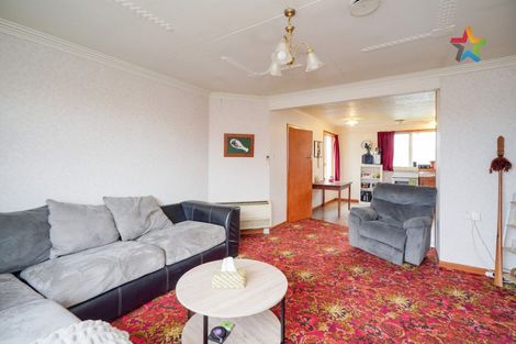 Photo of property in 75 Durham Street, Waikiwi, Invercargill, 9810