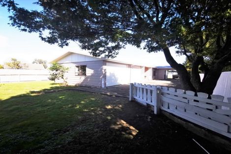 Photo of property in 117 Apatu Street, Wairoa, 4108