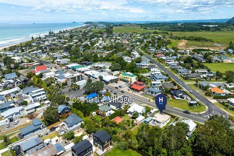 Photo of property in 34 Wilson Road, Waihi Beach, 3611