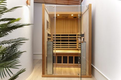 Photo of property in 52 Benson Road, Remuera, Auckland, 1050