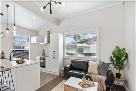 Photo of property in 32 Rosewarne Street, Spreydon, Christchurch, 8024