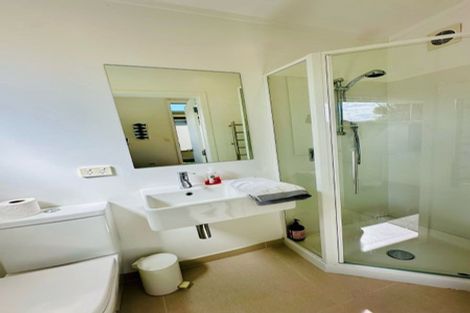 Photo of property in 21 Nyhane Drive, Ligar Bay, Takaka, 7183