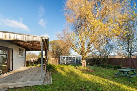 Photo of property in 998 Alma-maheno Road, Reidston, Oamaru, 9492