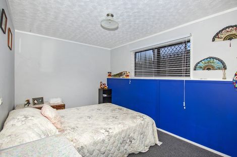 Photo of property in 40 Eureka Place, Parahaki, Whangarei, 0112
