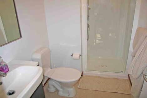 Photo of property in Monvie Apartments, 308/15 Holland Street, Te Aro, Wellington, 6011