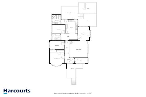 Photo of property in 112 Moxham Avenue, Hataitai, Wellington, 6021