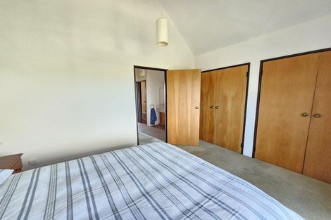 Photo of property in 13 Tamahine Street, Maupuia, Wellington, 6022